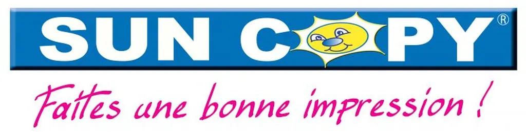 COPIES SERVICES entre Marseille et aix en Provence, présent sur Vitrolles et Chateauneuf les Martigues