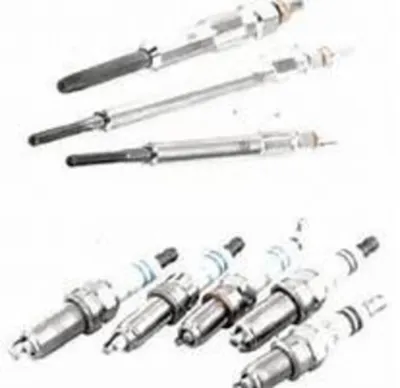 PROMOTION BOUGIES DE PRECHAUFFAGES -15% proche de Fonsorbes à Plaisance du Touch