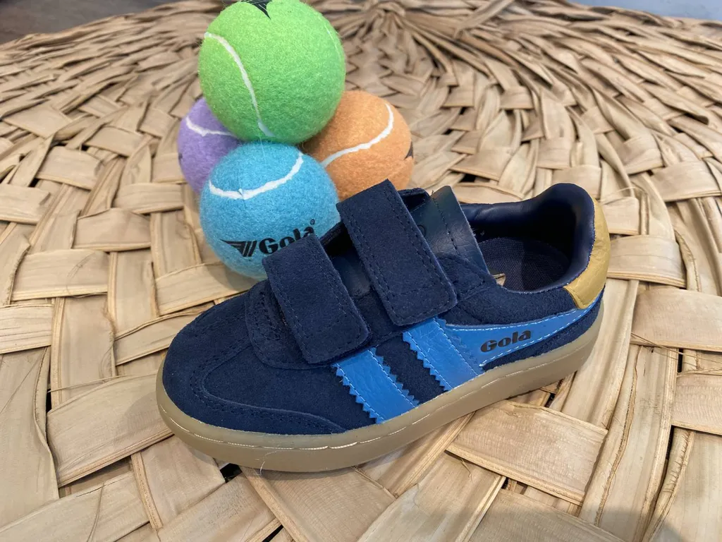 basket cuir pour enfant premier prix près de Bordeaux