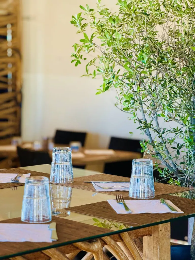 Privatisation de salle pour une organisation de séminaire sur Marseille