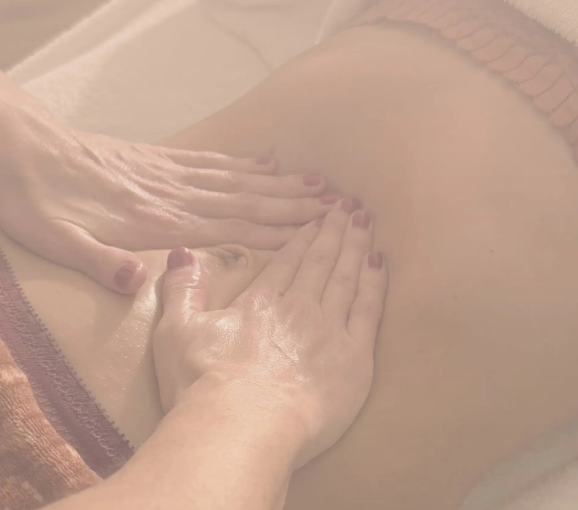 Drainage lymphatique Renata França : détoxifier, affiner et alléger le corps à DERMA SUD Castanet-Tolosan et Saint-Orens-de-Gameville, proche de Toulouse