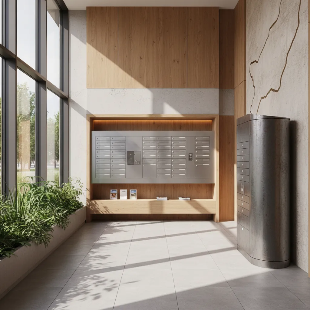 Obtenir un devis personnalisé pour domiciliation d'entreprise à Castelanne, Marseille 13006 et comparer les prestations incluses