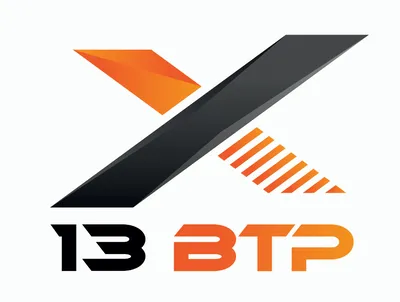 XIIIBTP, entreprise de maçonnerie réputée à Eyguières, 13430, collabore avec Carré Vert pour des projets de maçonnerie dans les Alpilles.