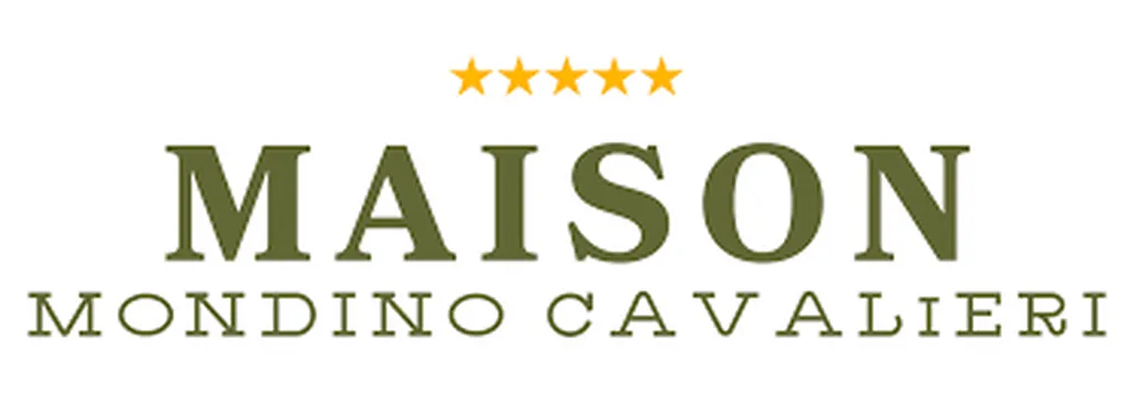 Brasserie et salon de thé