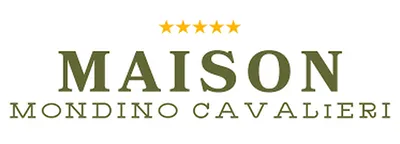 Brasserie et salon de thé