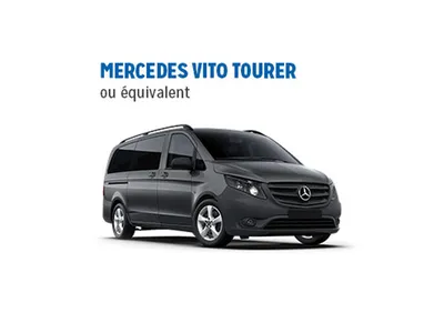 Location de voitures et utilitaires à Aix-les-Milles près de Thecamp Hotel Olympic Location