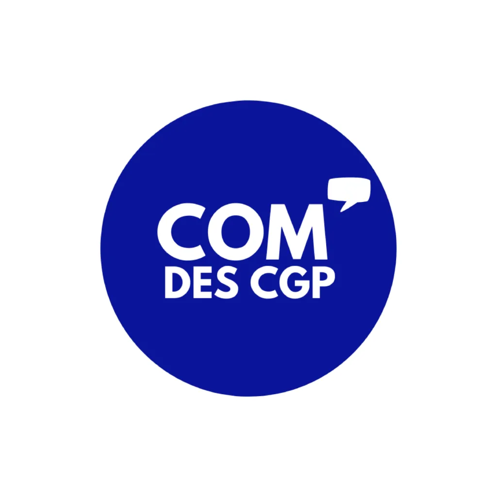 Agence de marketing des CGP à Bruges