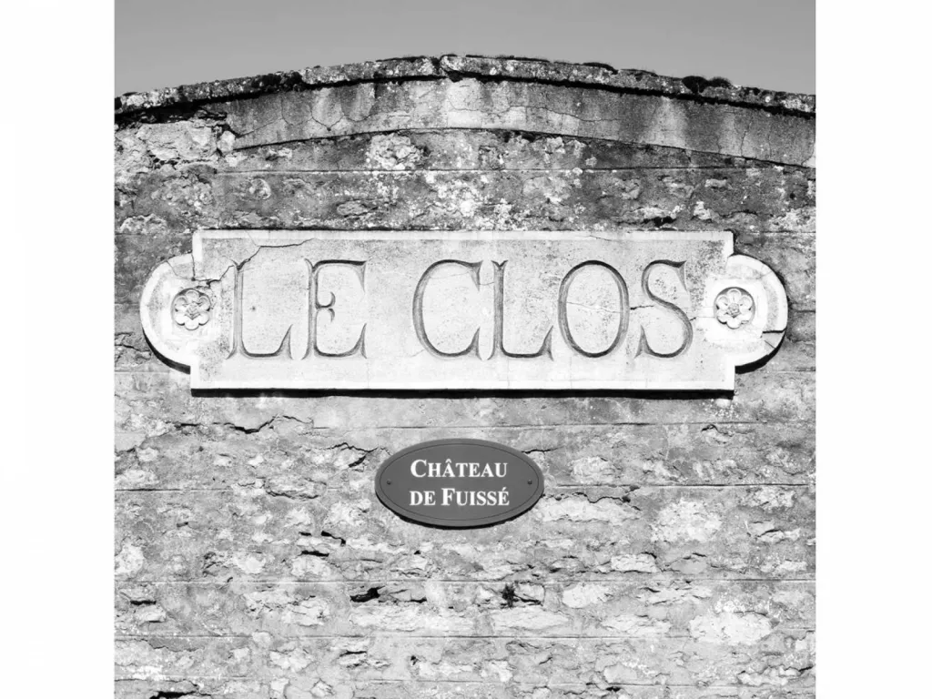 Photographe d’art à Lyon en région Rhône-Alpes-Auvergne