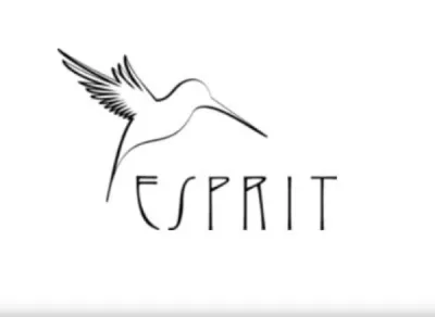ESPRIT AUDIO