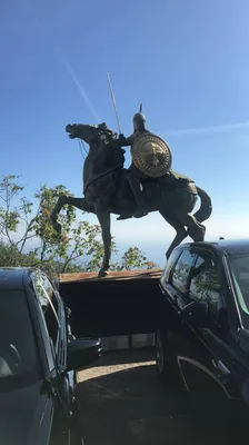 Tarification Chauffeur privé VTC ou Taxi privé pour un transfert Eze-sur-mer 06360 / département des bouches du rhône 13