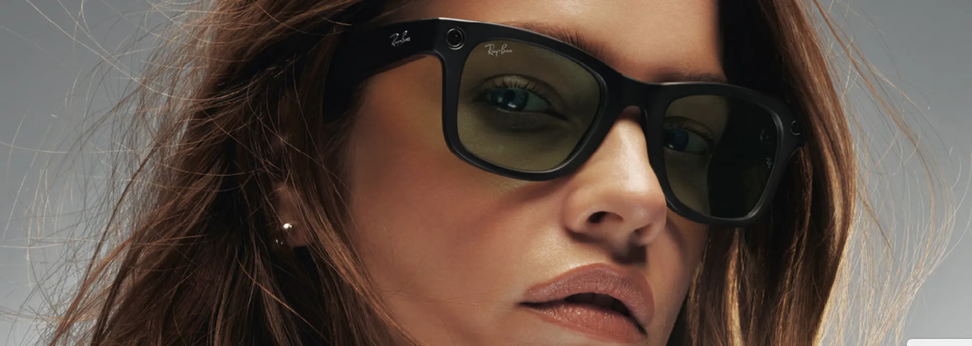 rayban meta opticien marseille 