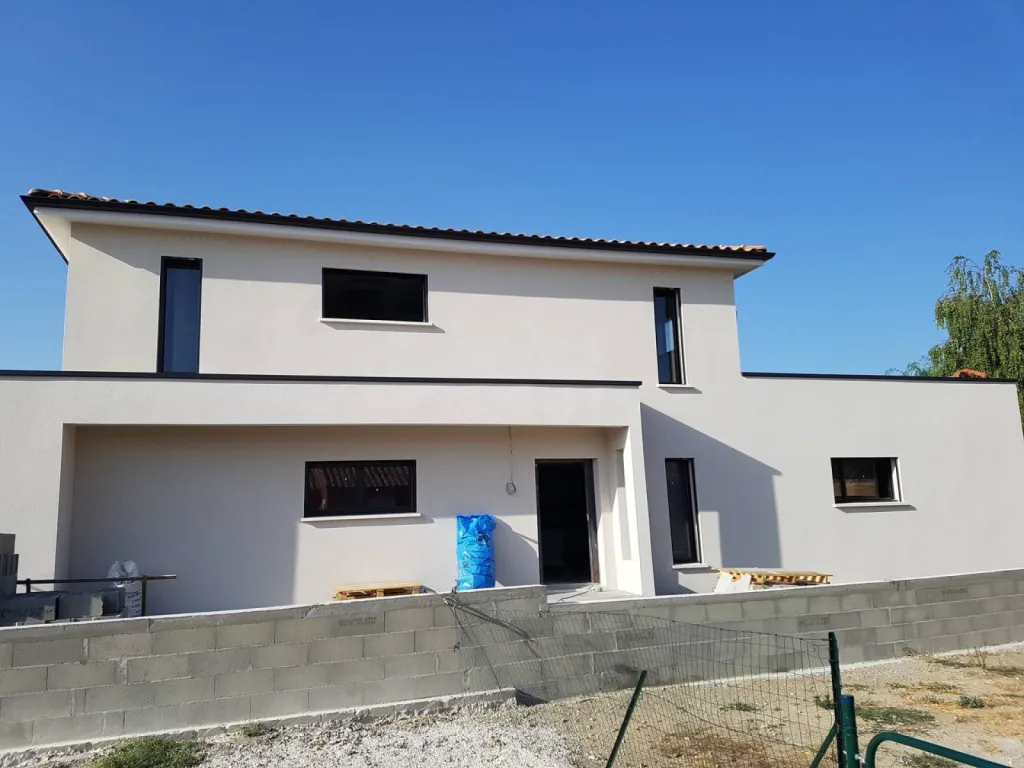 particuliers et professionnels particuliers et professionnels