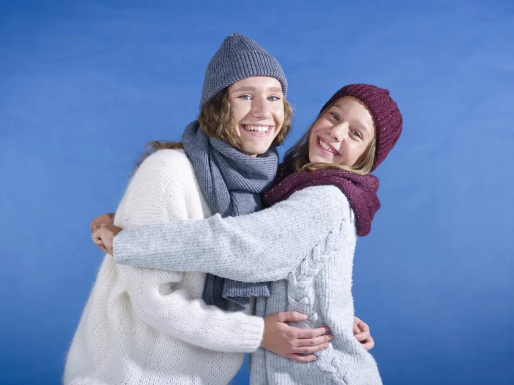 Photographe d'accessoires textile My Textile Company