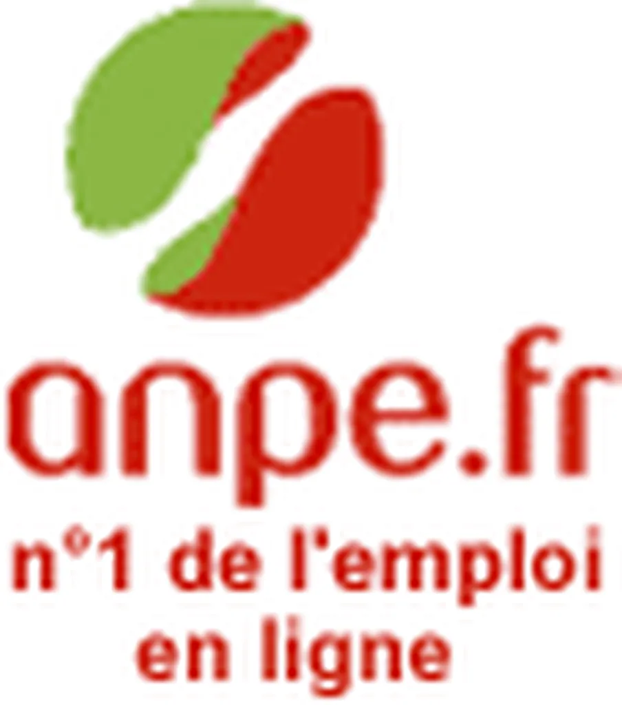 Agence Nationale Pour l'Emploi marseille PACA ANPE 
