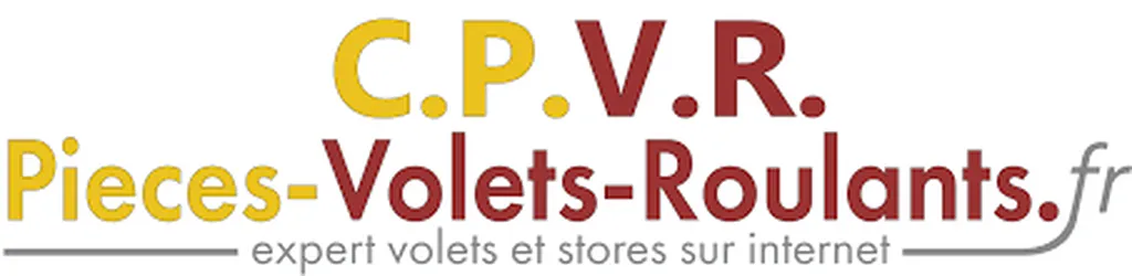LOGO C.P.V.R