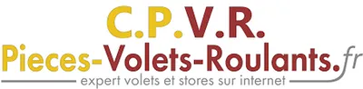 LOGO C.P.V.R