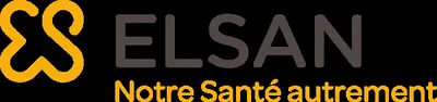 Groupe Elsan France Hospitalisation privée