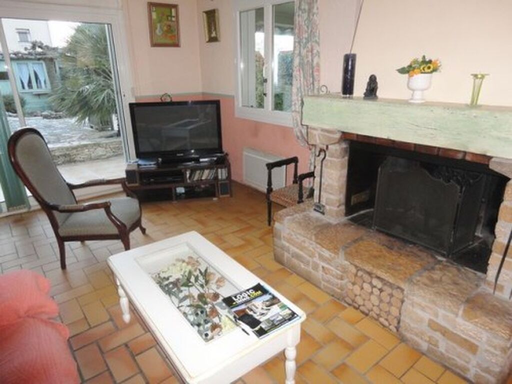 Vente maison Roquefort la Bédoule proche centre cellier et abri de jardin