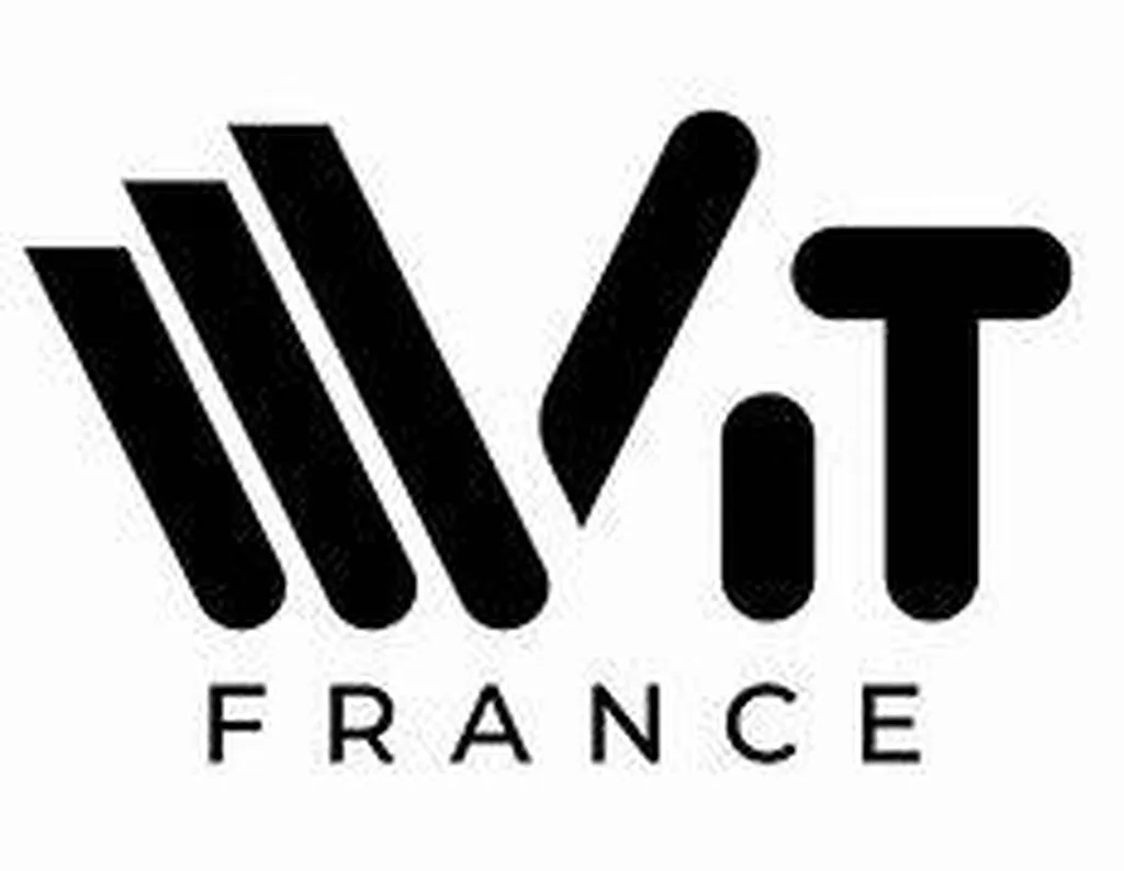 Fabrication de vitrage isolant Villefranche sur Saone