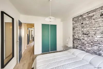 Décorateur d'intérieur aix en provence 13100