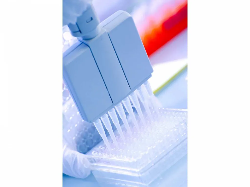 Photographe centre de recherche médicale à Lyon en région Rhône-Alpes Auvergne