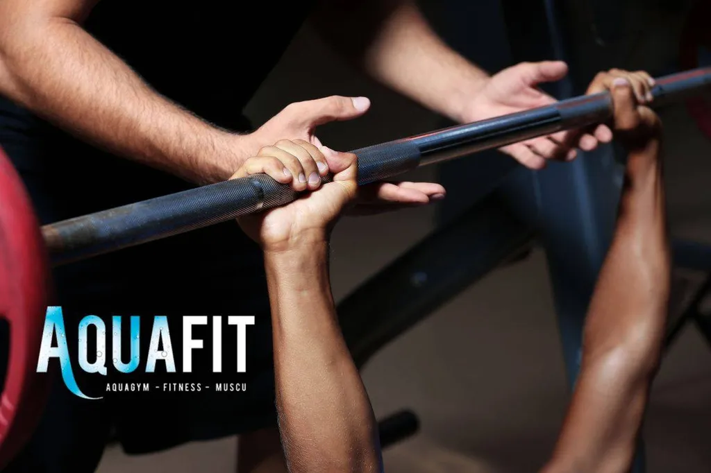 Salle de sport avec coach Bordeaux pour se muscler et améliorer son cardio