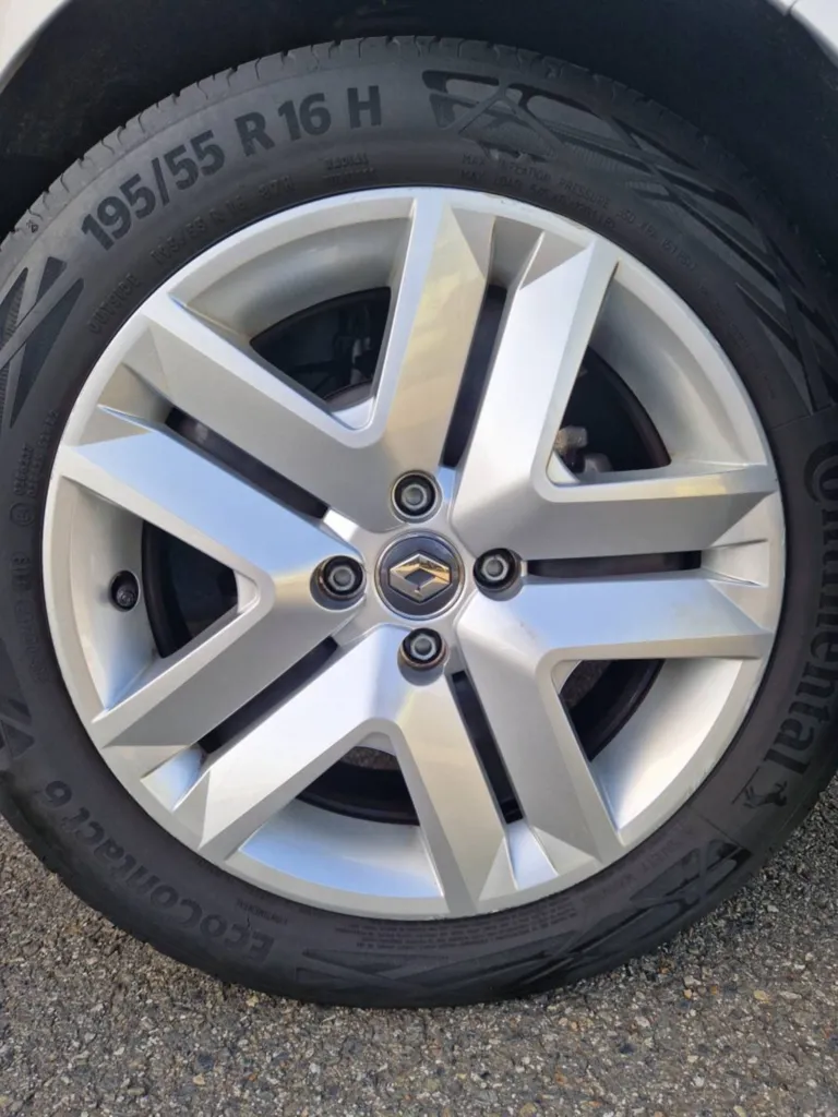 RENAULT CLIO V TCE 100 BUSINESS OCCASION A PLAISANCE DU TOUCH PRES DE TOULOUSE