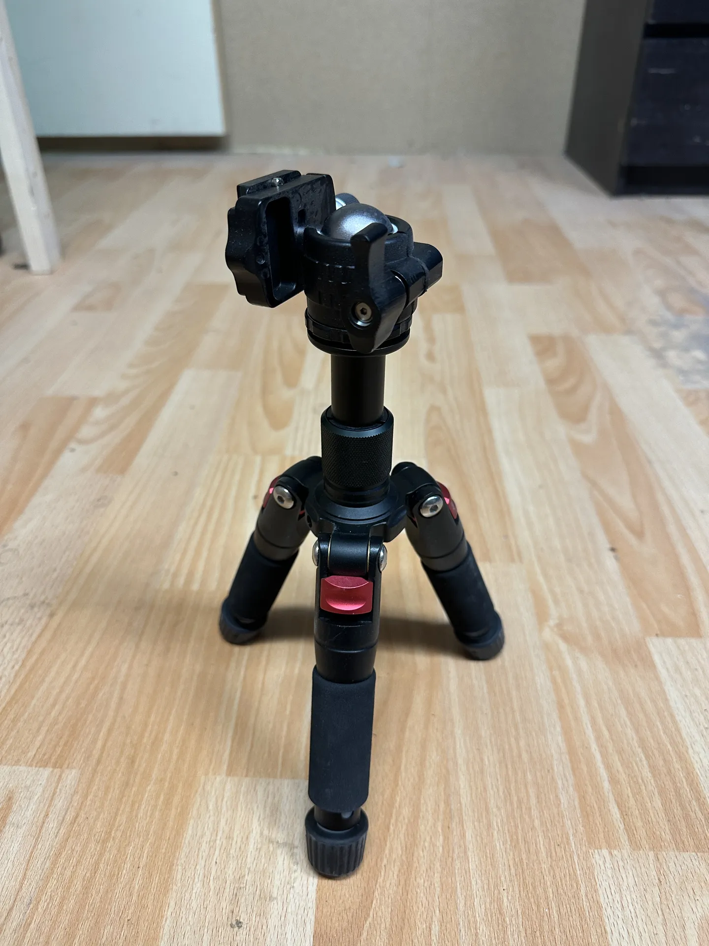 location trépied à nice dans les alpes maritimes