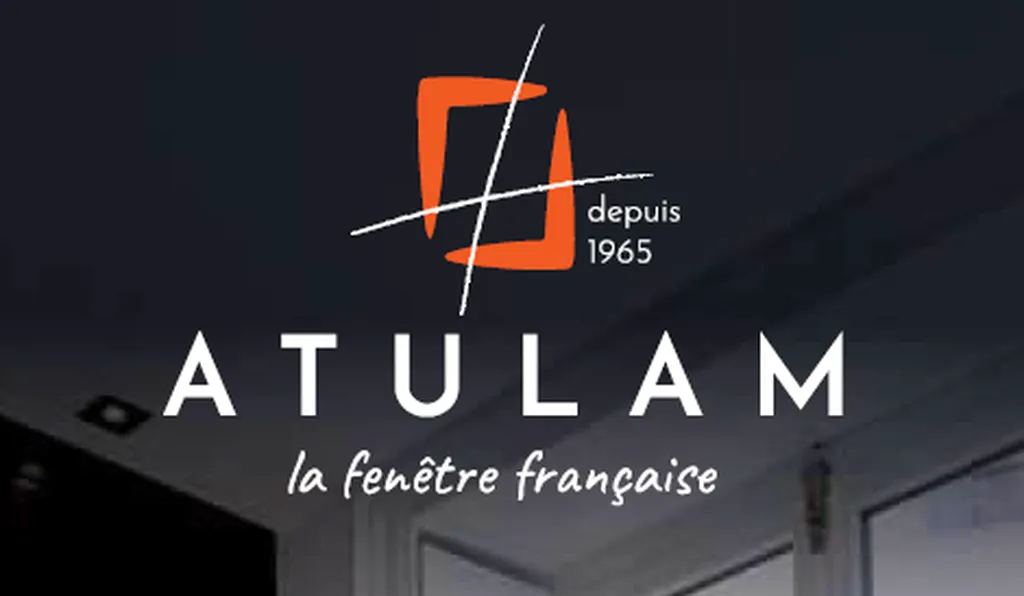 Catalogue BOIS - ATULAM