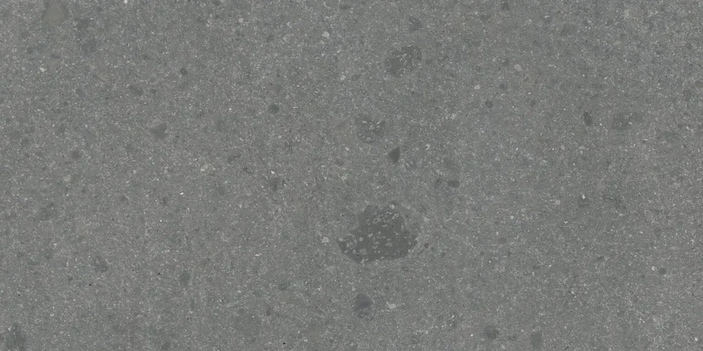 Carrelage Telde Mykonos 60x120 : L'élégance du Terrazzo moderne en PACA