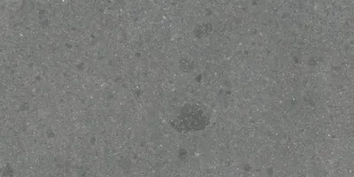 Carrelage Telde Mykonos 60x120 : L'élégance du Terrazzo moderne en PACA