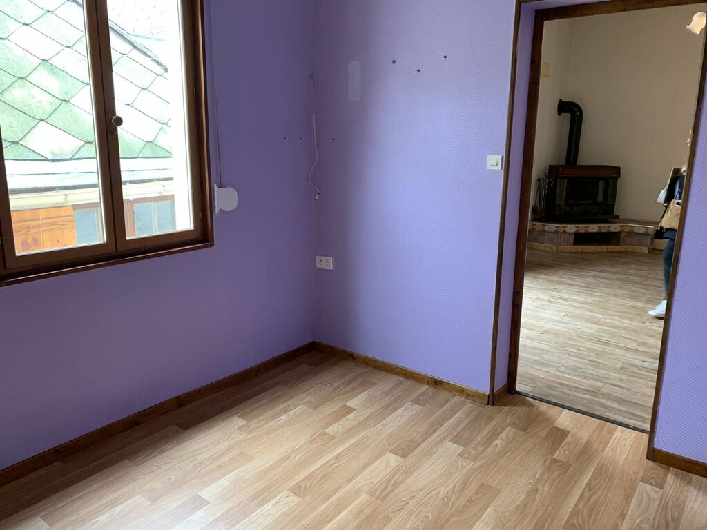 recherche appartement a vendre dieppe