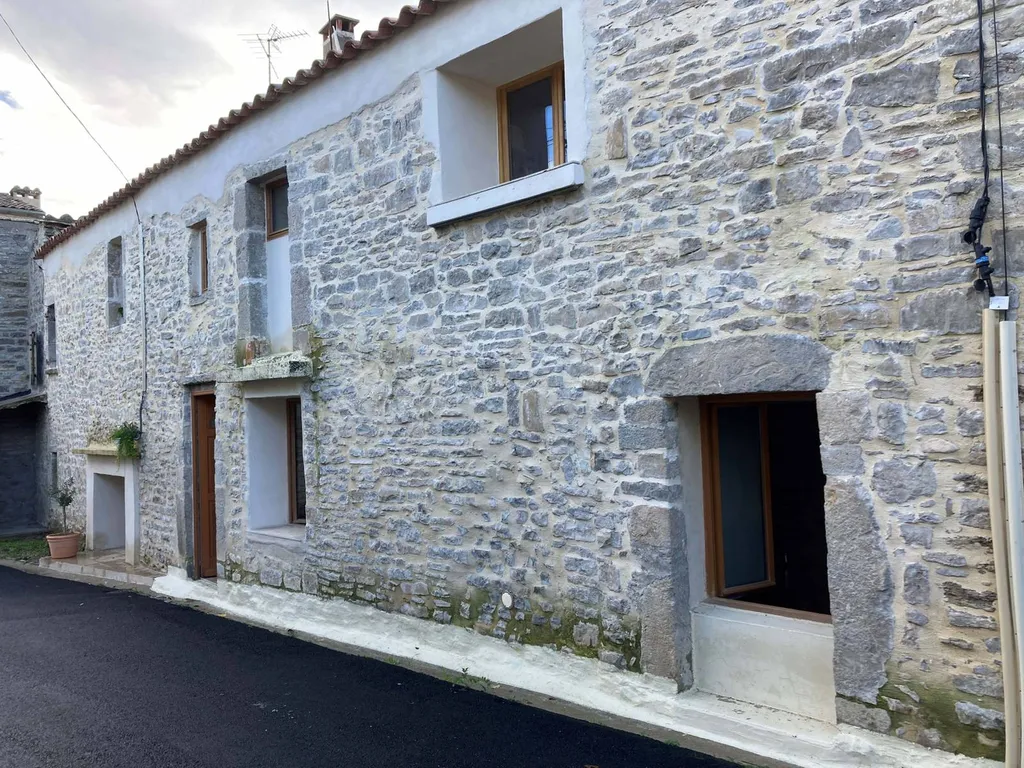 Humidité et moisissures dans l'Aude (Narbonne)