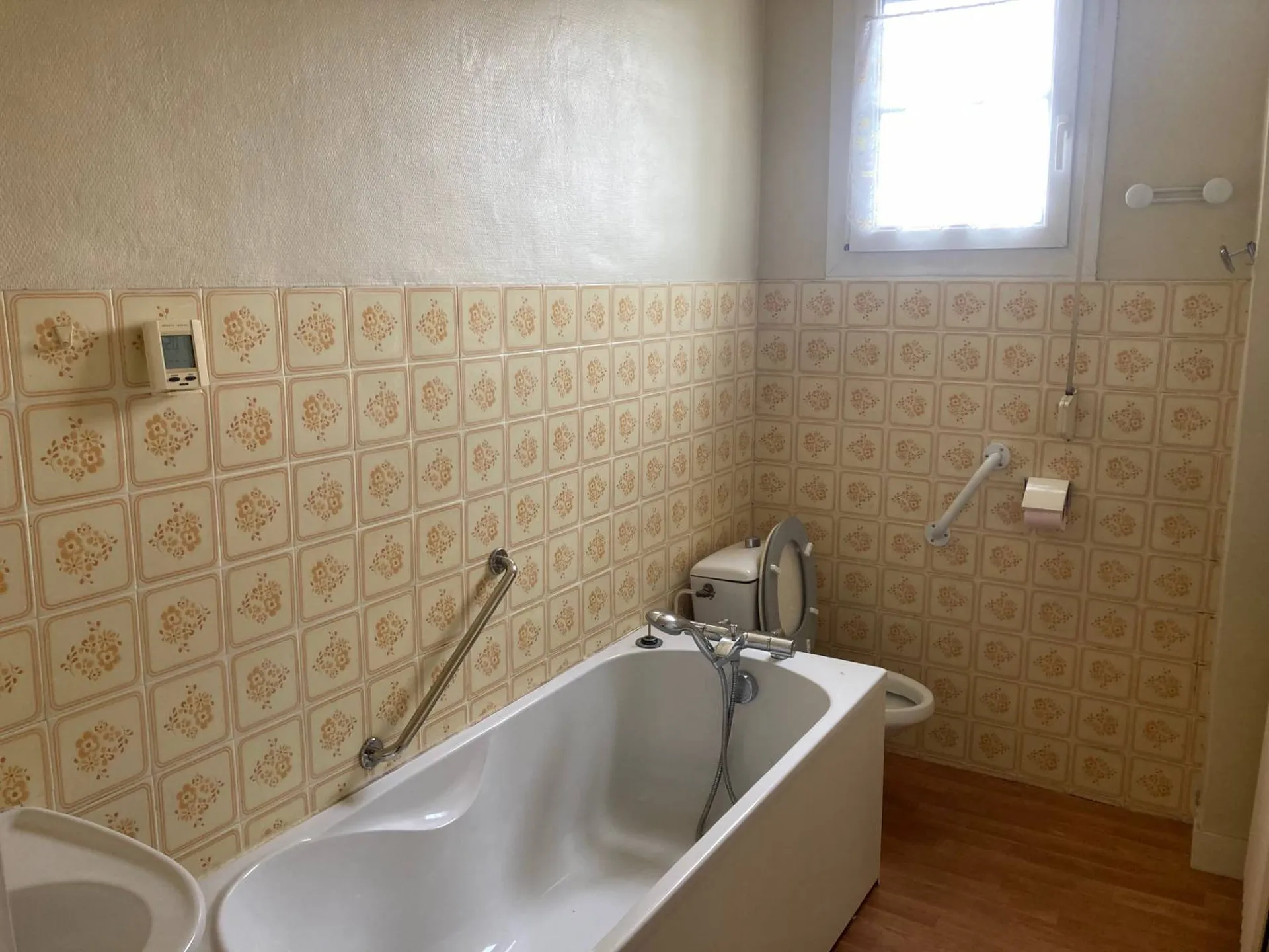 Maison de caractère à vendre à Vatteville la Rue 76940 - Idéale famille nombreuse !