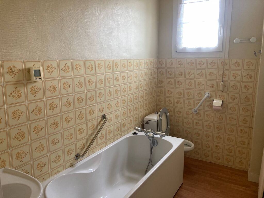 Maison de caractère à vendre à Vatteville la Rue 76940 - Idéale famille nombreuse !