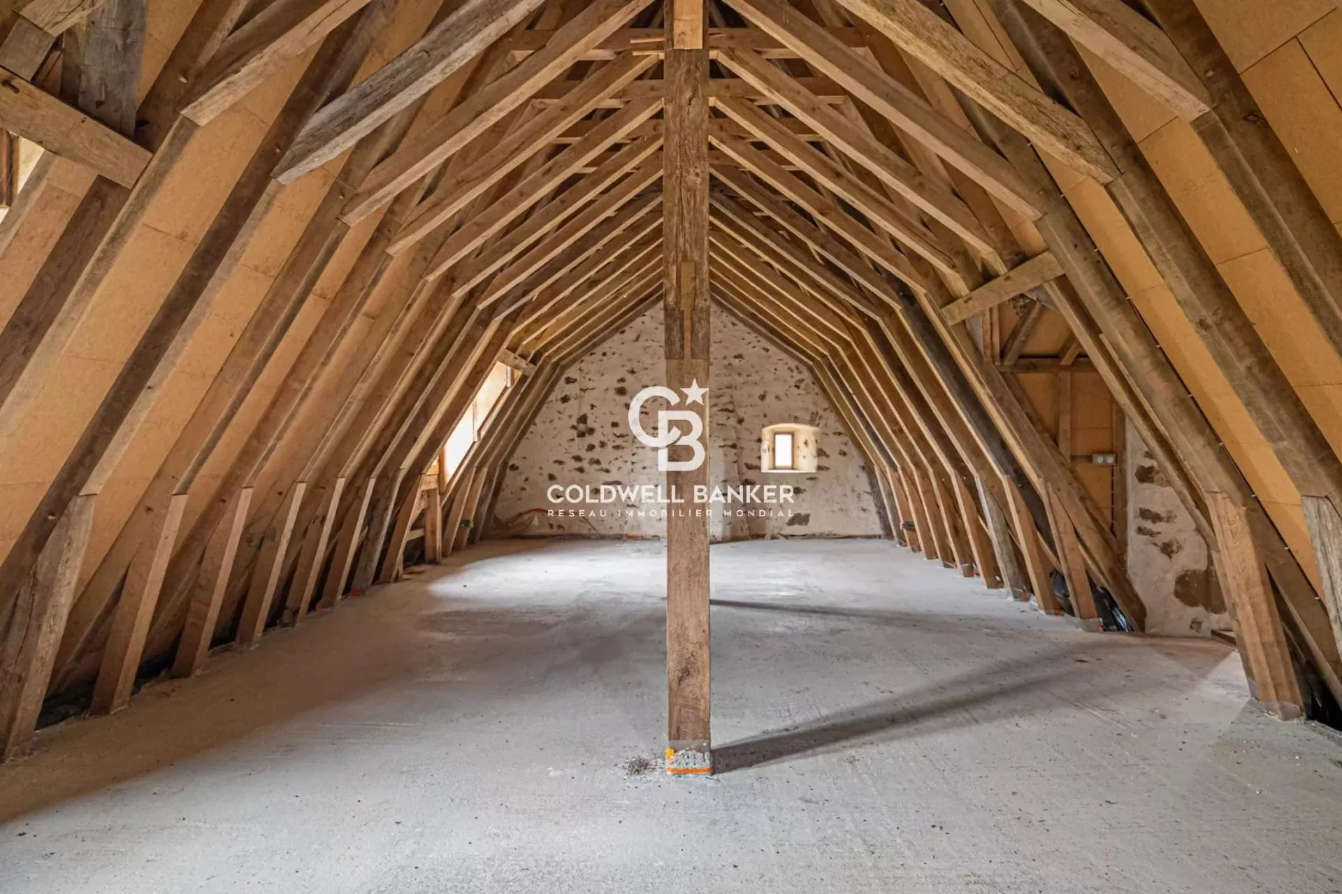 bien exceptionnel à vendre en sarthe proche du mans résidence secondaire