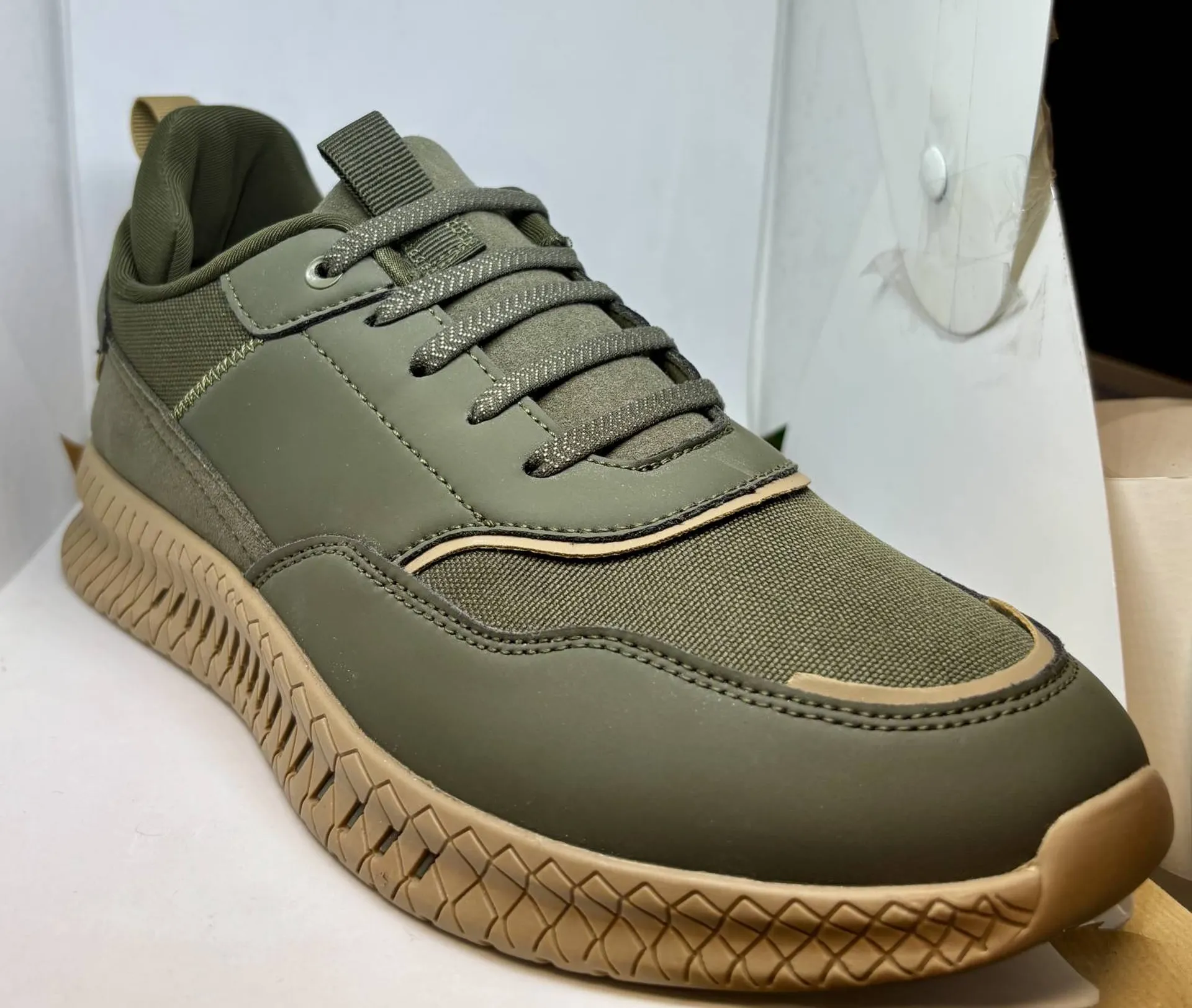 COLLECTION 23/24 PHARMACIE MARSEILLE 