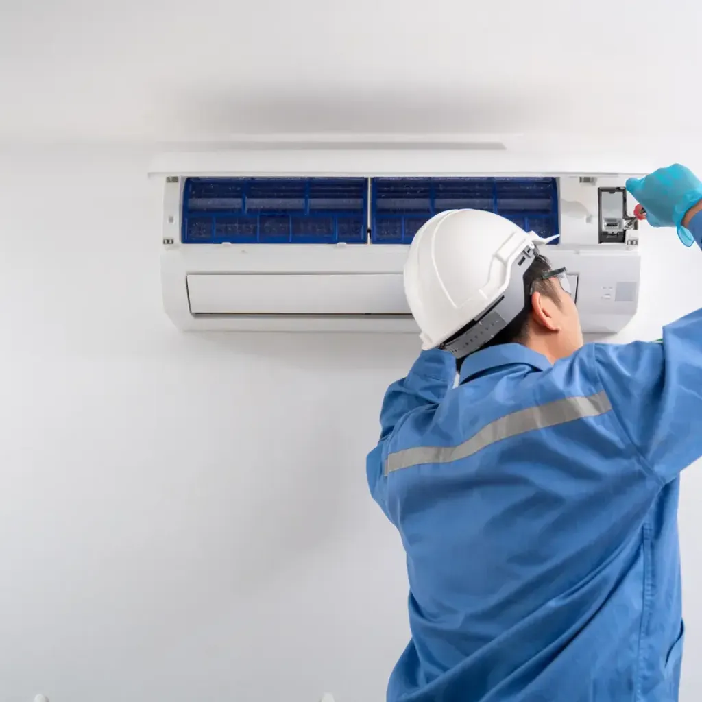 SERVICE GLOBAL ENERGIE :  chauffage, production d’eau chaude sanitaire, ventilation et isolation thermique en Gironde