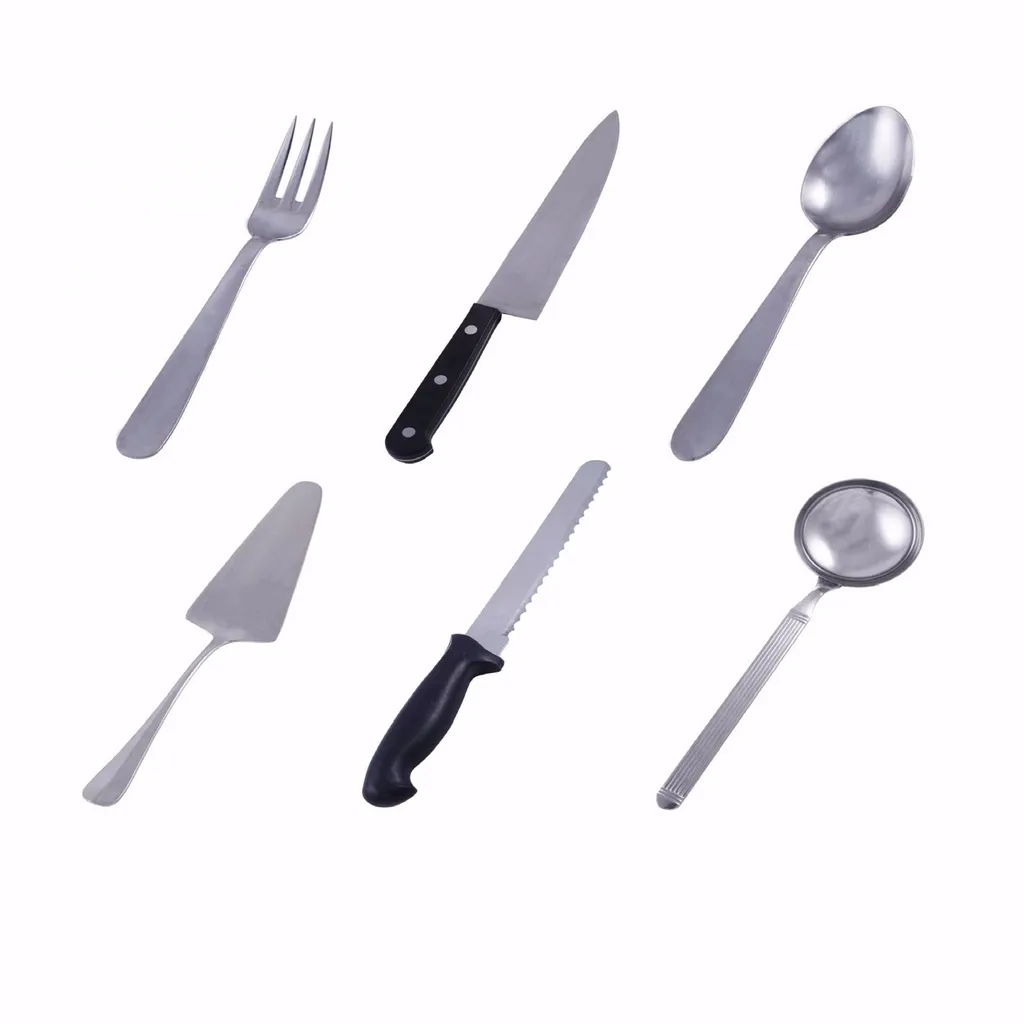 Location de couverts de service région Rhône-Alpes et Lyon