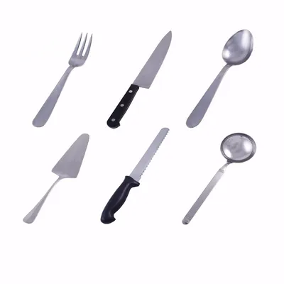 Location de couverts de service région Rhône-Alpes et Lyon