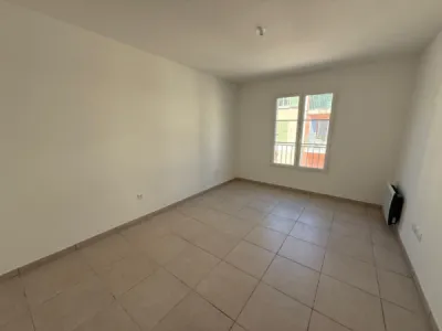 Appartement 3 pièce(s) 2 chambre(s) 71.46 m² Taradeau (83460)