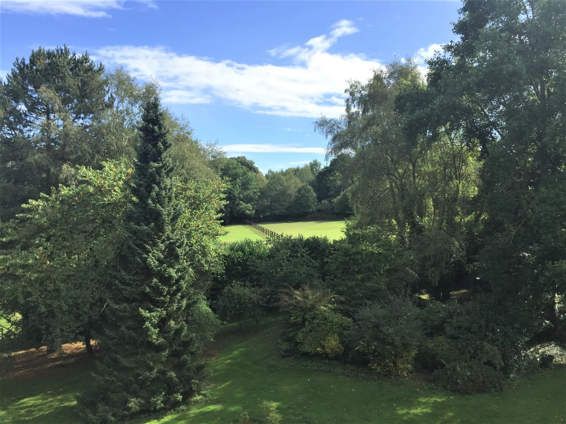 Achetez cette propiété familialle, Calvados 14, Eure 27,