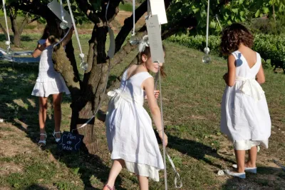 plan de table décoration mariage paris