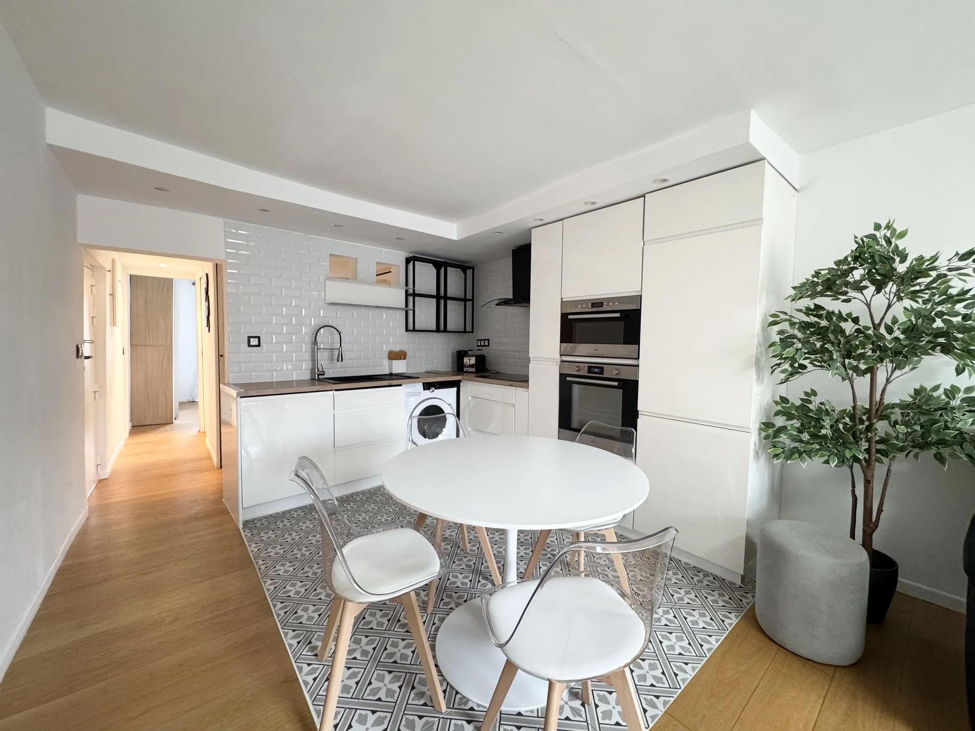 espace de vie yvelines