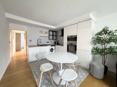 espace de vie yvelines