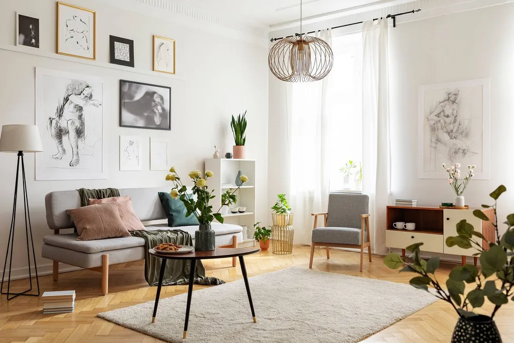 Estimation au meilleur prix d'un appartement de type 2/3 sur Cassis, proche de La Ciotat