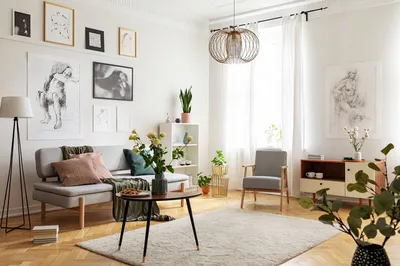 Estimation au meilleur prix d'un appartement de type 2/3 sur Cassis, proche de La Ciotat