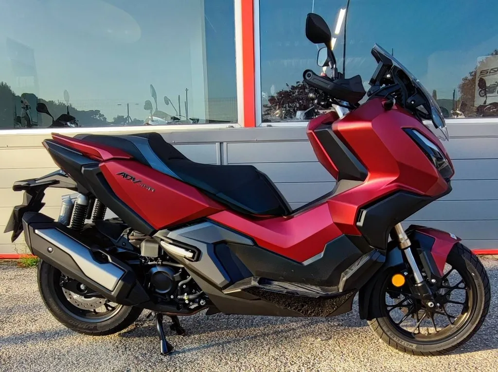 Notre zone d'activité pour ce serviceVente de scooter pas cher en occasion vers Hyères-les-Palmiers 83400