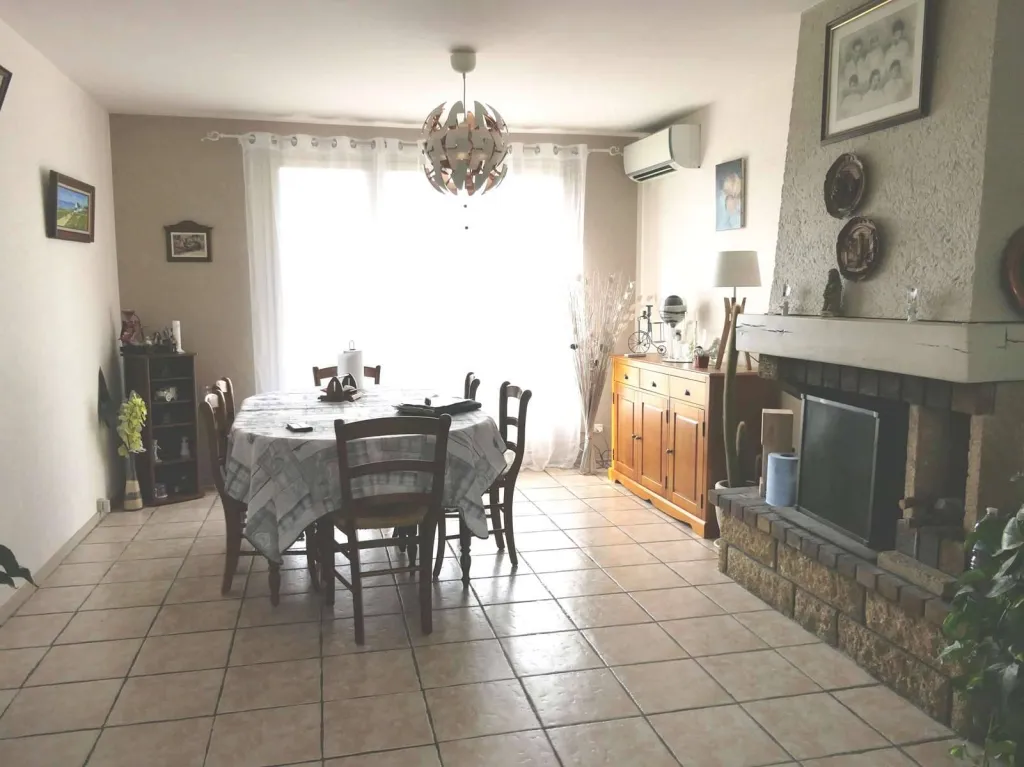 accès autoroute A13