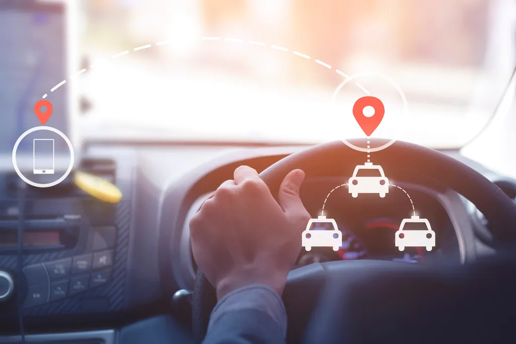 Bon de transport taxi conventionné Toulouse Nord comment réserver un transport médical CPAM vers hôpital clinique centre de dialyse ou centre de rééducation